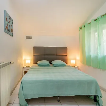 Stunning In Tatil Evi *