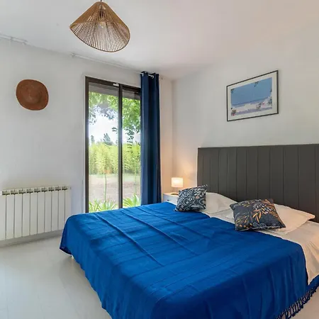 Tatil Evi Stunning In Vias