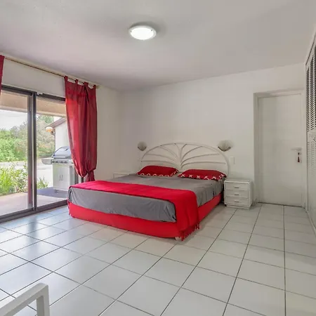 Stunning In Tatil Evi *